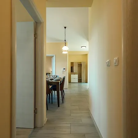 Adria Lux Sveti Stefan